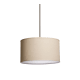 A thumbnail of the Artcraft Lighting SC541 Oatmeal