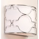 A thumbnail of the Artcraft Lighting SC647 Chrome