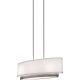 A thumbnail of the Artcraft Lighting SC784 Brushed Nickel