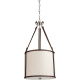 A thumbnail of the Artcraft Lighting SC873WH White