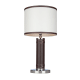 A thumbnail of the Artcraft Lighting SC878WH White