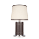 A thumbnail of the Artcraft Lighting SC879OM Oatmeal