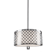 A thumbnail of the Artcraft Lighting SC964 Alternate View