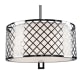 A thumbnail of the Artcraft Lighting SC964 Chrome