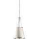 A thumbnail of the Artcraft Lighting SC994 Chrome