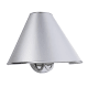 A thumbnail of the Artcraft Lighting SC997 Chrome