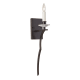 A thumbnail of the Artcraft Lighting AC1061 Dark Brown