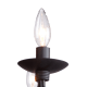A thumbnail of the Artcraft Lighting AC1486EB Alternate View