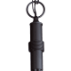 A thumbnail of the Artcraft Lighting AC1486EB Alternate View
