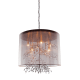 A thumbnail of the Artcraft Lighting AC1926BZ Burnished Bronze