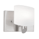 A thumbnail of the Artcraft Lighting AC5521BN Brushed Nickel