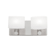 A thumbnail of the Artcraft Lighting AC5522BN Brushed Nickel