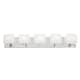 A thumbnail of the Artcraft Lighting AC5525CH Chrome