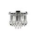 A thumbnail of the Artcraft Lighting JA472 Chrome