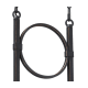 A thumbnail of the Artcraft Lighting JA485 Alternate View