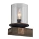 A thumbnail of the Artcraft Lighting JA485 Alternate View