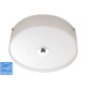 A thumbnail of the Artcraft Lighting AC7106 Chrome