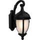 A thumbnail of the Artcraft Lighting AC8871 Oiled Bronze