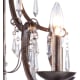 A thumbnail of the Artcraft Lighting CL1576DB Alternate View