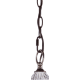 A thumbnail of the Artcraft Lighting CL1576DB Alternate View