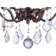 A thumbnail of the Artcraft Lighting CL1576DB Alternate View