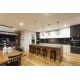 A thumbnail of the Artcraft Lighting JA14011 Alternate View