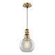 A thumbnail of the Artcraft Lighting JA14011 Alternate View