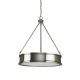 A thumbnail of the Artcraft Lighting SC13043 Alternate View