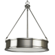 A thumbnail of the Artcraft Lighting SC13043 Brushed Chrome
