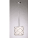 A thumbnail of the Artcraft Lighting SC641 Chrome