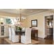 A thumbnail of the Artcraft Lighting AC10366 Alternate View