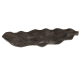 A thumbnail of the Arteriors ATI04 Brown