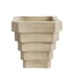 A thumbnail of the Arteriors DC5001 Travertine