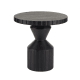 A thumbnail of the Arteriors FEI23 Ebony