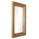A thumbnail of the Arteriors WMI15 Blonde Oak