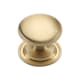 A thumbnail of the Ashley Norton MT0113-038 Satin Brass