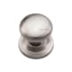 A thumbnail of the Ashley Norton MT0113-038 Satin Nickel