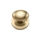 A thumbnail of the Ashley Norton MT0114-032 Satin Brass