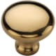 A thumbnail of the Ashley Norton MT0117-032 Unlacquered Brass