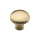 A thumbnail of the Ashley Norton MT0117-038 Satin Brass