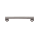 A thumbnail of the Ashley Norton MT0345-152 Polished Nickel