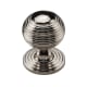A thumbnail of the Ashley Norton MT0973-032 Polished Nickel