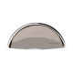 A thumbnail of the Ashley Norton MT2700-057 Polished Nickel