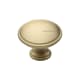 A thumbnail of the Ashley Norton MT3950-038 Satin Brass