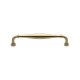 A thumbnail of the Ashley Norton MT3960-102 Satin Brass