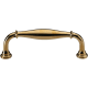 A thumbnail of the Ashley Norton MT3960-102 Unlacquered Brass