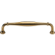 A thumbnail of the Ashley Norton MT3960-152 Unlacquered Brass