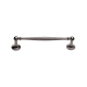 A thumbnail of the Ashley Norton MT4370-152 Polished Nickel