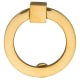 A thumbnail of the Ashley Norton MT6321-063 Unlacquered Brass