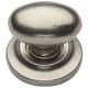 A thumbnail of the Ashley Norton 114 11/4 White Bronze